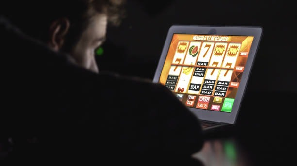 agb99 slot Live Dealer Tables Built for Indonesia