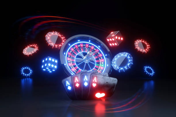agb99 slot Game Type & Provider