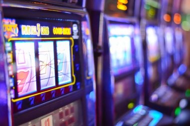 agb99 slot Scatter-Triggered slot feature notes