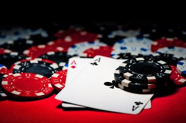 agb99 slot Your Payment Rails