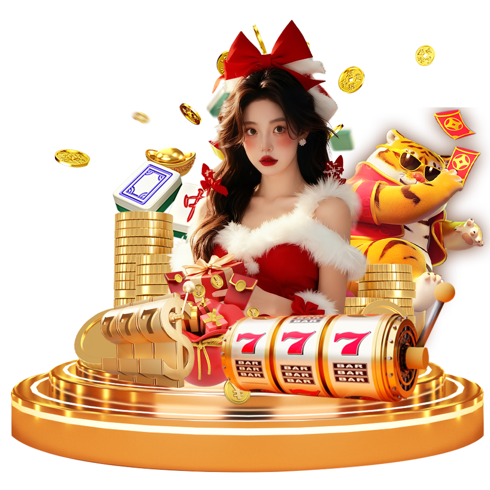 agb99 slot Your Payment Method, Your Speed
