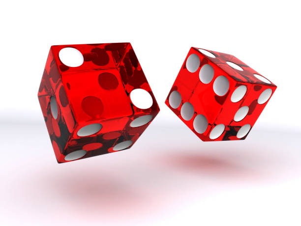 agb99 slot gaming platform