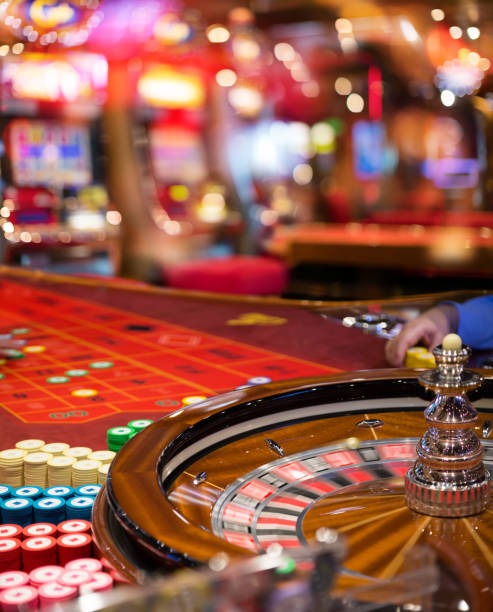 agb99 slot Live Casino