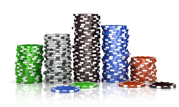 agb99 slot Sportsbook